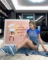 kelseydopegal Altpins Profile Picture