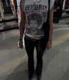mariagabrielasantos Altpins Profile Picture