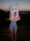 yambogdini Altpins Profile Picture