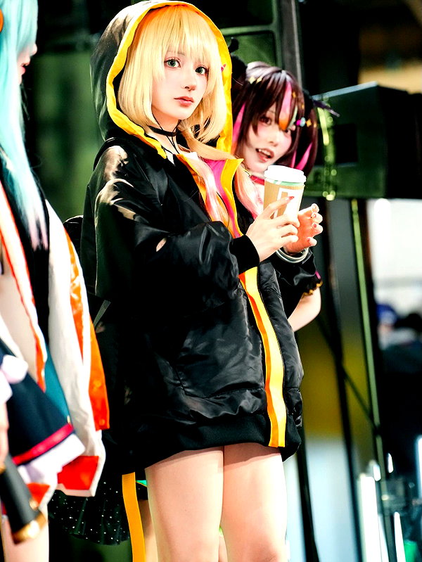 lapinangelia instagram image archive image