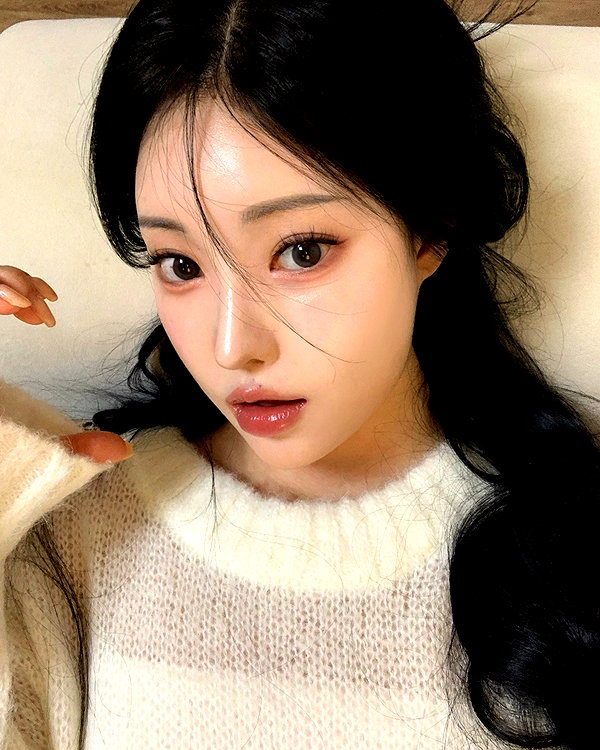 daxbin instagram image archive image