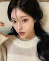 daxbin Altpins Profile Picture