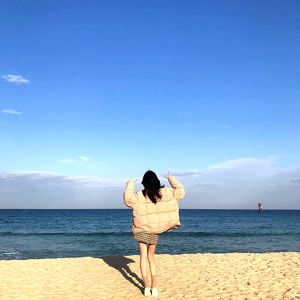 daxbin instagram image archive image