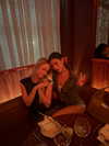reneeebeller Altpins Profile Picture