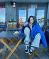 gritsa.k Altpins Profile Picture