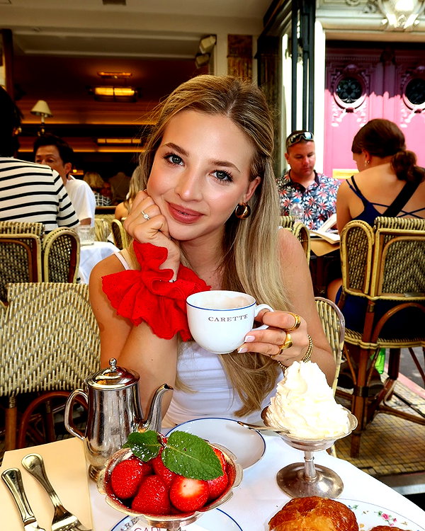 pokrov90 instagram image archive image