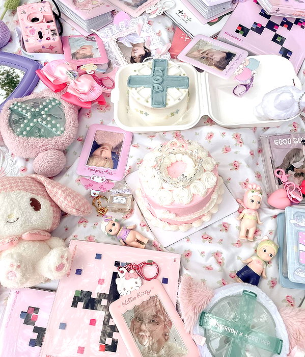 1uvgabi instagram image archive image