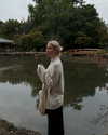 vollkova__ Altpins Profile Picture
