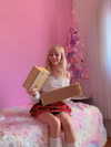 jadelaverne Altpins Profile Picture