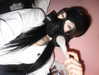 klywrxzzp Altpins Profile Picture