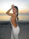 kyliejenner Altpins Profile Picture