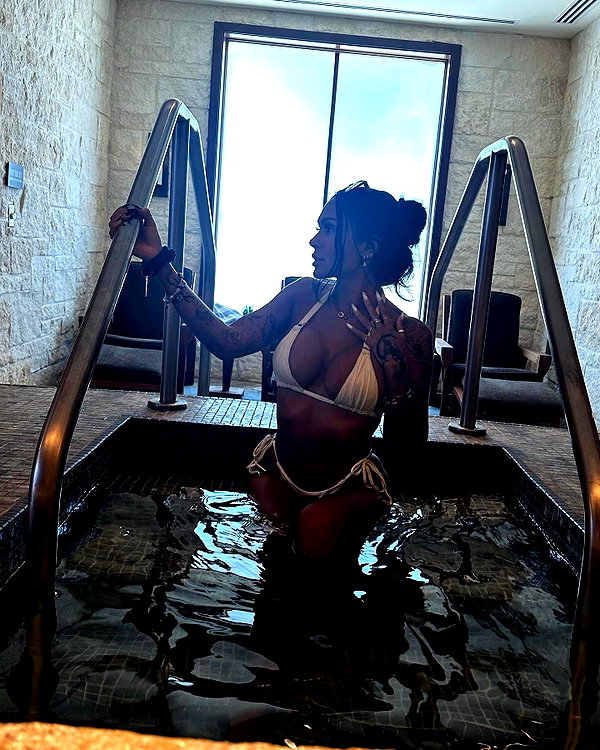 firedancer121 instagram image archive image