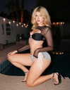 gabiciamp Altpins Profile Picture