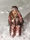 v.qx Altpins Profile Picture