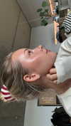 lilih Altpins Profile Picture