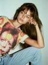 annazak12 Altpins Profile Picture