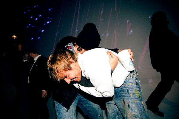 lilbieber instagram image archive image