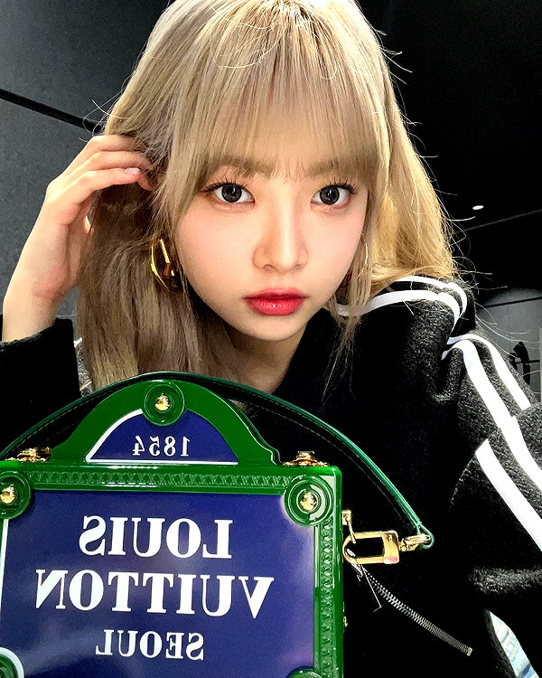 hhh.e_c.v instagram image archive image