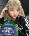 hhh.e_c.v Altpins Profile Picture
