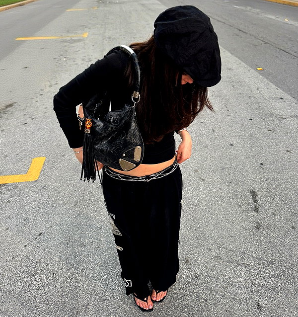 mariagabrielasantos instagram image archive image