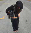 mariagabrielasantos Altpins Profile Picture
