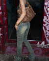 karolinaawasik Altpins Profile Picture