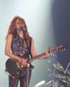 shakira Altpins Profile Picture
