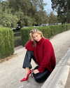 tatianakaer Altpins Profile Picture