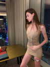 fair_mua Altpins Profile Picture