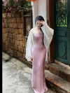 lyhythuedoxinh Altpins Profile Picture
