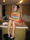kassielee Altpins Profile Picture