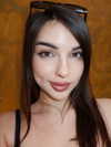 itsilanosh Altpins Profile Picture