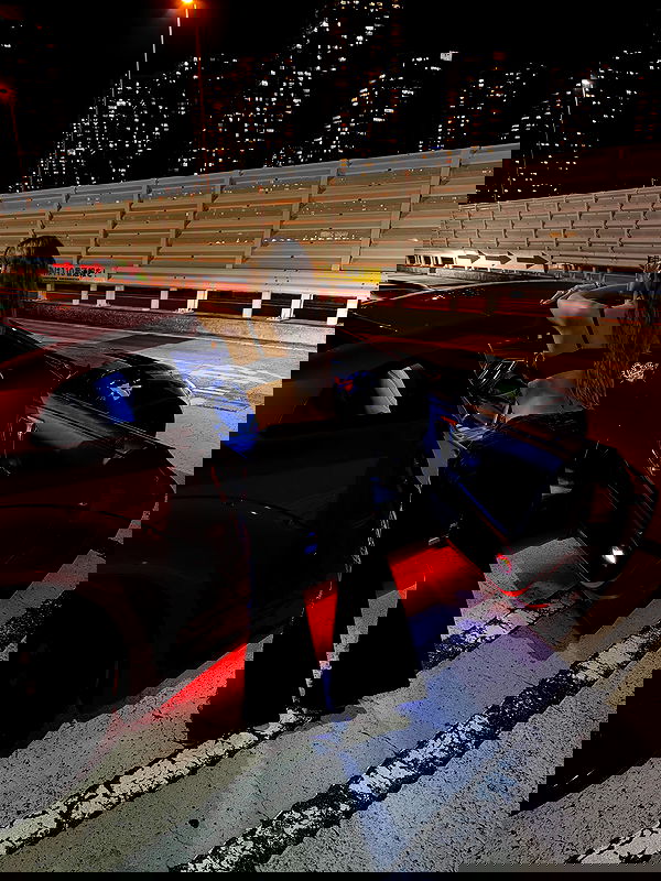 itshayleydavies itshayleydavies archive image