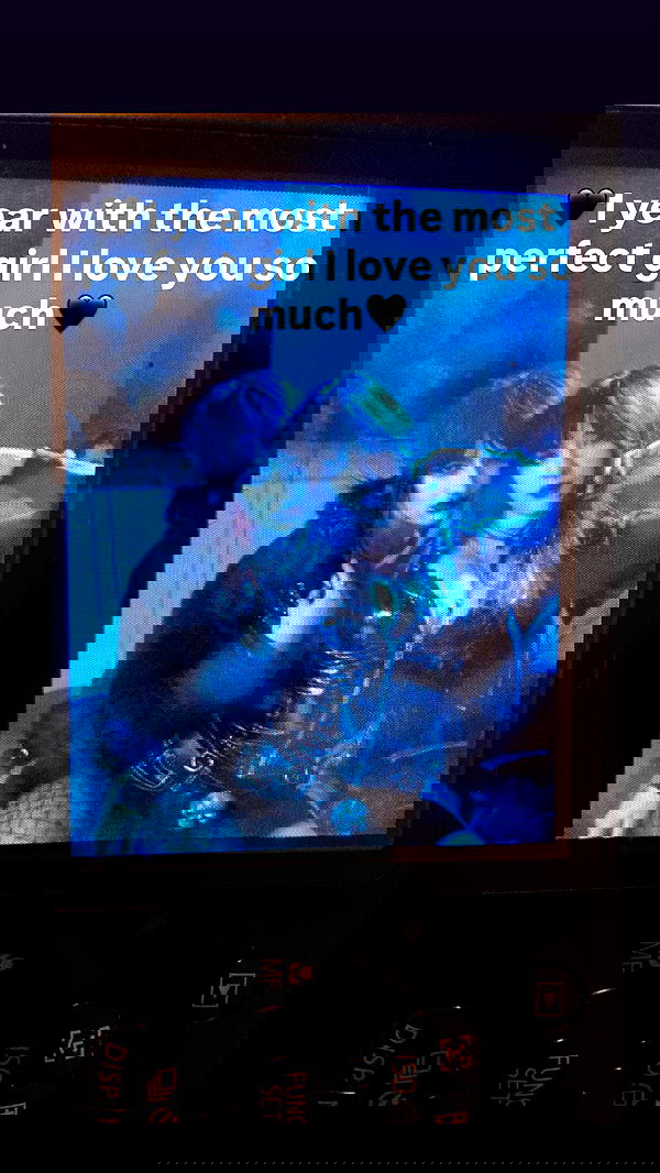 rose_xanne rose_xanne archive image