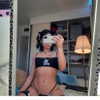 hellokittyangel666 Altpins Profile Picture