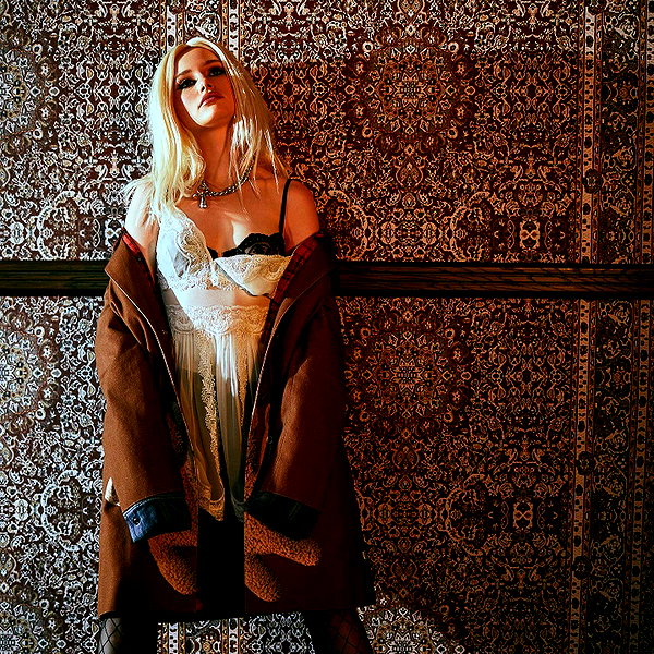 madelame instagram image archive image