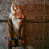 madelame Altpins Profile Picture