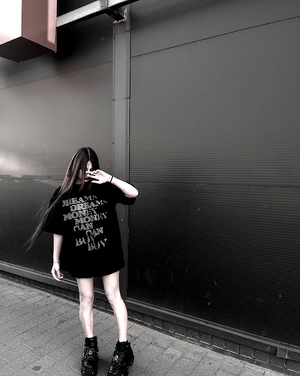 ak1raww instagram image archive image