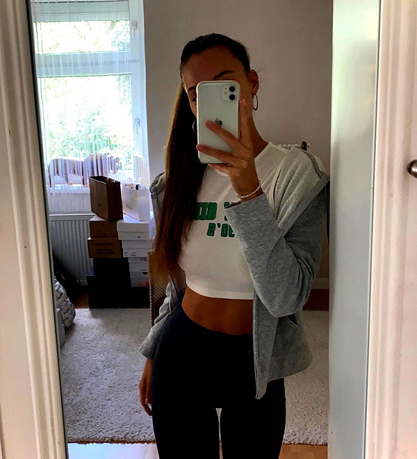 emmaaurora instagram image archive image