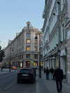vollkova__ Altpins Profile Picture
