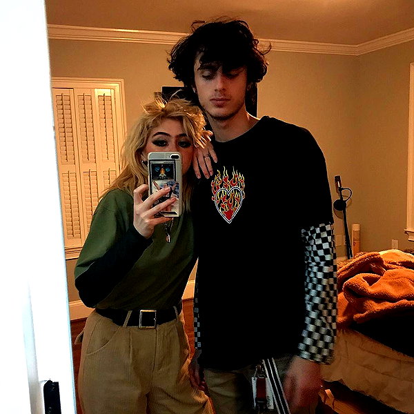 wormsheriff instagram image archive image