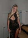 poppyymatildaa Altpins Profile Picture