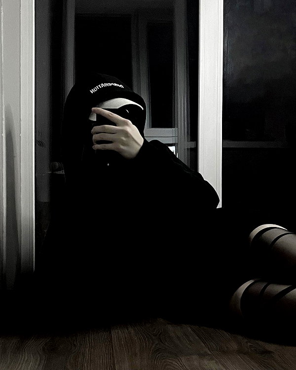 menorixqq instagram image archive image