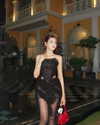 lyhythuedoxinh Altpins Profile Picture