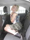 girlcalledluca Altpins Profile Picture