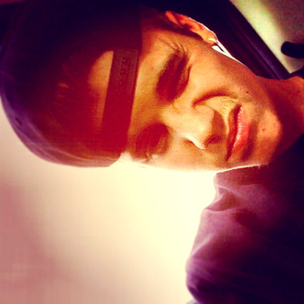 lilbieber instagram image archive image