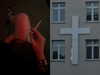 djbabysosh Altpins Profile Picture