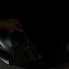 sav6ixx Altpins Profile Picture