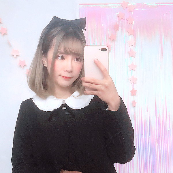erokochiba instagram image archive image