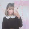 erokochiba Altpins Profile Picture